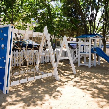 Paradise Bay Hotel Gmina Gmina Pomorie Zewnętrze zdjęcie